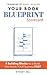 Your Book Blueprint Scoreca...