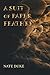 A Suit of Paper Feathers by Nate Duke