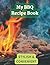 My BBQ Recipe Book by Youssef Alaoui