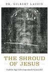 The Shroud of Jes...