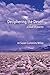 Deciphering the Desert: a book of poems