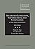 Securities Litigation, Enfo...
