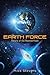 Earth Force by Mick Stevens