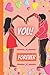 Why I Love You Book For Boy...