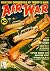 Air War, Summer 1942