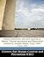 Health Statistics: Persons ...