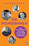Die Pionierinnen:...