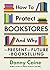 How to Protect Bookstores a...