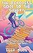 The Bicyclist's Guide to the Galaxy: Feminist, Fantastical Tales of Books and Bikes (Bikes in Space)