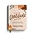 Your Gratitude Guide by Audrey Bailey