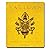 Vatican: A private visit to...