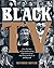 Black TV: Five Decades of Groundbreaking Television from Soul Train to Black-ish and Beyond