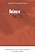 Deleuze and the City by Hélène Frichot
