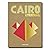 Cairo Eternal
