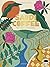 Saudi Coffee by Maher Al Nammary
