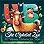 The Alphabet Zoo: A Rhyming...