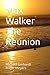 Max Walker The Reunion