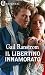 Il libertino innamorato (eL...