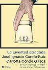 La juventud atrac...