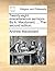 Twenty-eight miscellaneous ...