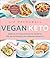 Vegan Keto by Liz MacDowell