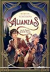 Alianzas
