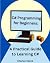 C# Programming for Beginner...