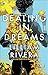 Dealing in Dreams