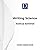 Writing Science: How to Wri...