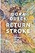 Return Stroke by Dora Dueck