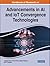 Handbook of Research on Adv...