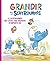 Grandir avec les Schtroumpfs - Tome 8 - Le Schtroumpf qui jetait ses déchets n'importe où (French Edition)