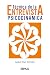 Técnica de la entrevista psicodinámica by Isabel Diaz Portillo