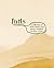 Farts: A Collection of Shor...