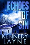 Echoes of Sin