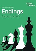Chess Heroes: Endings