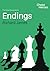 Chess Heroes: Endings