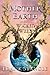 Mother Earth and the Wicked Weed by Frank Stangle