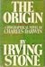 The Origin