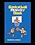 Basketball Activity book: L...