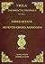 Three Octave 7th Arpeggios (Viola - The Essential Technique)
