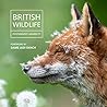 British Wildlife ...