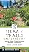 Urban Trails Salt Lake City...