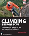 Climbing Self-Res...