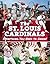 St. Louis Cardinals: Everyt...