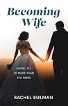 Becoming Wife: Sa...