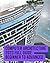 Computer Architecture 2023 Full Guide Beginner To Advanced: A Comprehensive Guide to Computer Architecture for Beginners to Advanced Users in 2023 Used by Top Tier Architecture