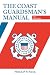 The Coast Guardsman's Manual, 12th edition