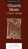 Church Music: For...