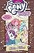 My Little Pony: Classics Re...